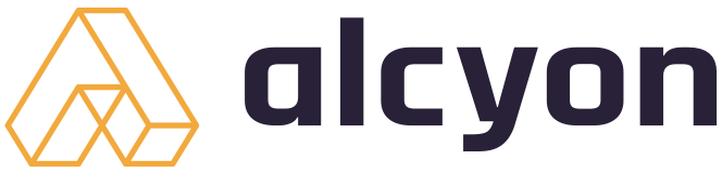 ACY Logo